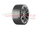 COP. 255/40YR21  CONTI  SC-6* FR XL                102Y